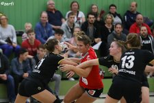 comp_TV Hannover Badenstedt vs Buxtehude-2304.jpg