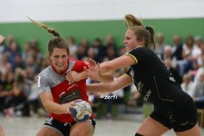 comp_TV Hannover Badenstedt vs Buxtehude-2472.jpg