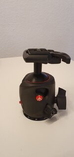 Manfrotto_01.jpg