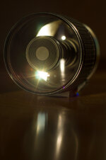 DSC08404.jpg