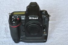 Nikon 9.jpg