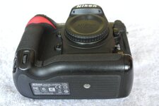 Nikon 4.jpg