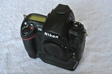 Nikon 26.jpg