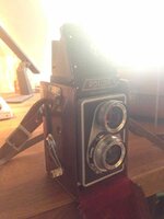 IMG_8274.jpg