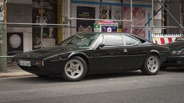 dino_380gt4_001.jpg