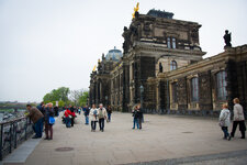 Test_1_1200.jpg