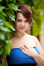 DSC_1464a.jpg