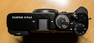 X-Pro3-2.jpg