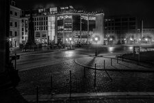 2019-12-01 16-48-54 Dresden Ansichten-HDR.jpg