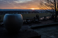 2020-01-12 16-16-49 Lingener Schloss.jpg