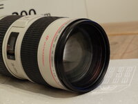Canon70-200-Linse.JPG