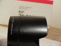 Canon70-200-Geli.JPG