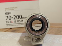 Canon70-200-6.JPG