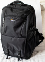 Lowepro Fastpack BP 250 AW II Fotorucksack_01.jpg