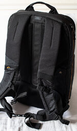 Lowepro Fastpack BP 250 AW II Fotorucksack_02.jpg