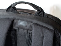 Lowepro Fastpack BP 250 AW II Fotorucksack_03.jpg