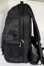 Lowepro Fastpack BP 250 AW II Fotorucksack_04.jpg