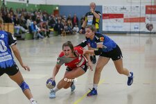 comp_TV Hannover Badenstedt vs Alstertal-0075.jpg