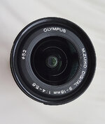 Olympus 9-18 mm 1.jpg