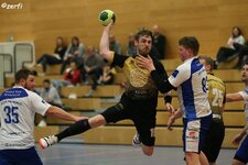 comp_HSG HerrenHausen vs Großenheidorn-3722.jpg