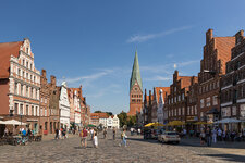 20190824_Lueneburg_6D2_05c_Am-Sande-Forum.jpg