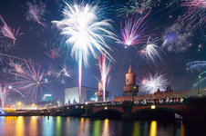 berlin-firework.jpg