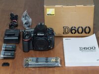 01_D600.jpg