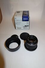 DSC00042.JPG