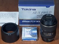 01_tokina_100er.jpg