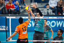 Volley_Pokalfinale 2020_006.JPG