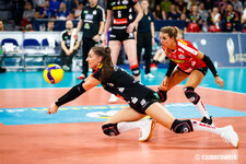 Volley_Pokalfinale 2020_141.JPG