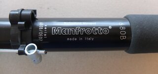 manfrotto680b2.jpg