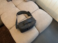 IMG_1378 (1).jpeg