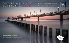 Zingst-Belichtungskontrolle-Teaser.jpg