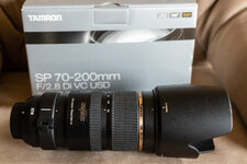 Tamron SP 70-200mm F2,8-2.jpg