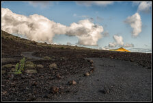 _DSC5106-Bearbeitet.jpg