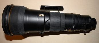 Nikon-AF-S-600-VRII-1835-1200pix.jpg