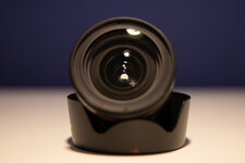J89A4843-2.jpg