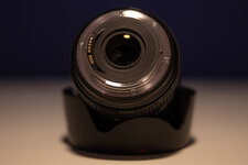 J89A4844-2.jpg