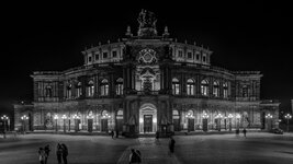 2019-12-01 17-03-07 Dresden Ansichten-4.jpg