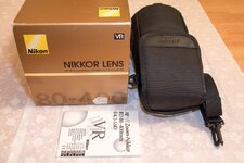 80-400 (1 von 1)-5 (Small).jpg