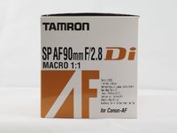 k-Tamron 90mm_7.jpg