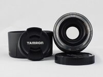 k-Tamron 90mm_10.jpg