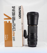 Tamron 200_500mm_1.jpg