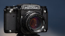 pentax67.jpg