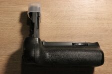 IMG_9853.JPG