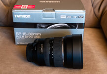 Tamron SP 15-30mm F2,8-1.jpg