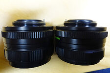 Helios44_2.jpg Helios44_2.jpg