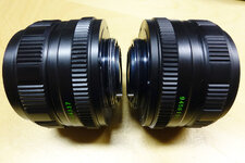 Helios44_3.jpg Helios44_3.jpg