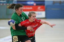 comp_HSG Hannover Badenstedt vs Werder Bremen-5317.jpg